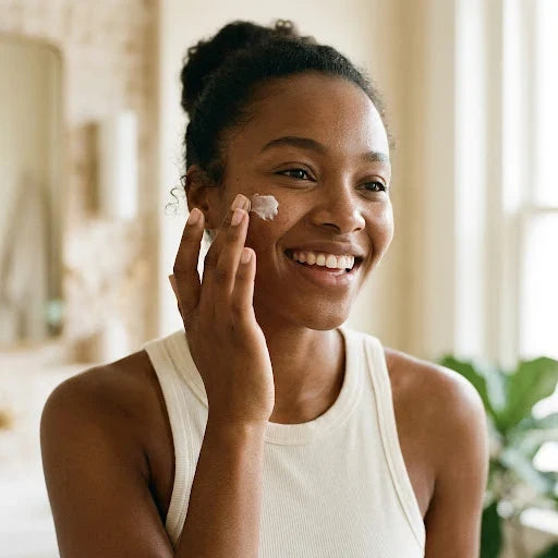 Beauty & Wellness