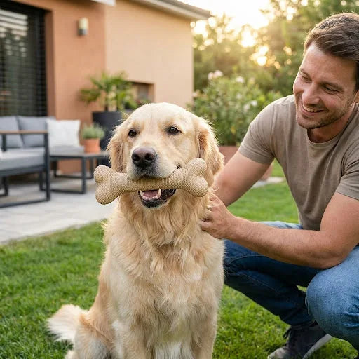 Pets