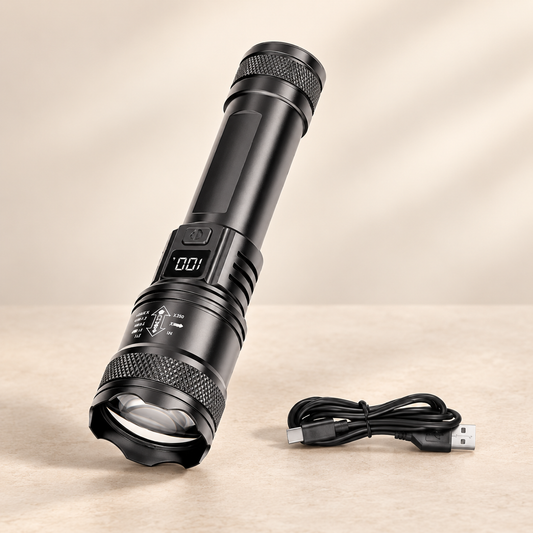 NOXEN™ Pro VK2O