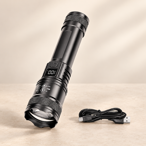 NOXEN™ Pro VK2O
