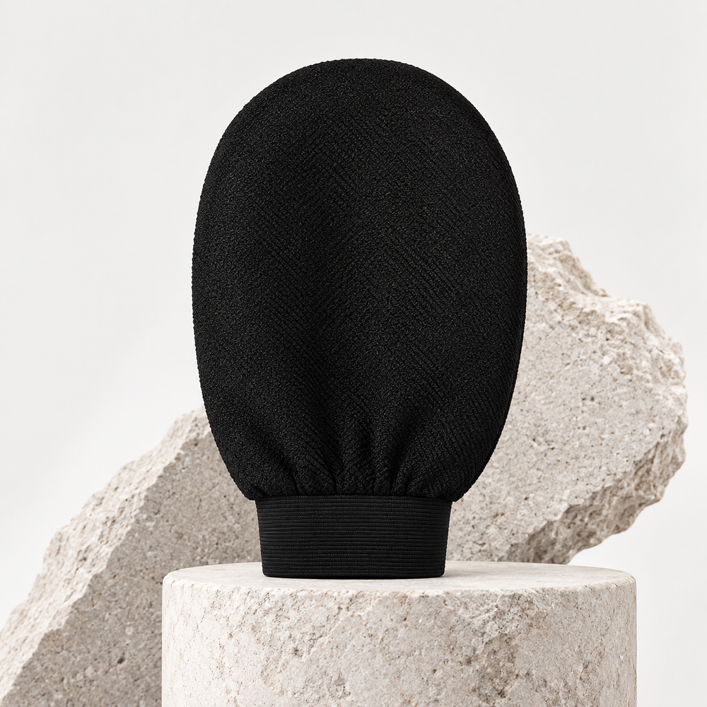 Wildpier™ Deep Exfoliating Glove