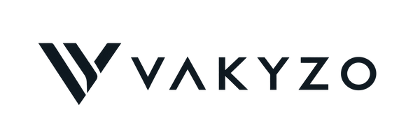 VAKYZO